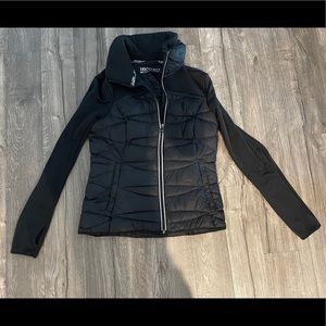 Michael Michael Kors jacket